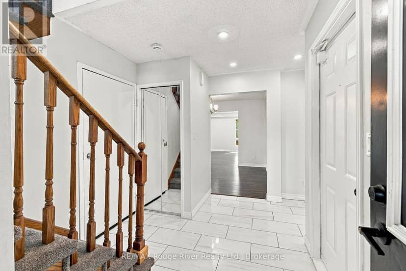 95 B Concession Street E — photo 4 of 40