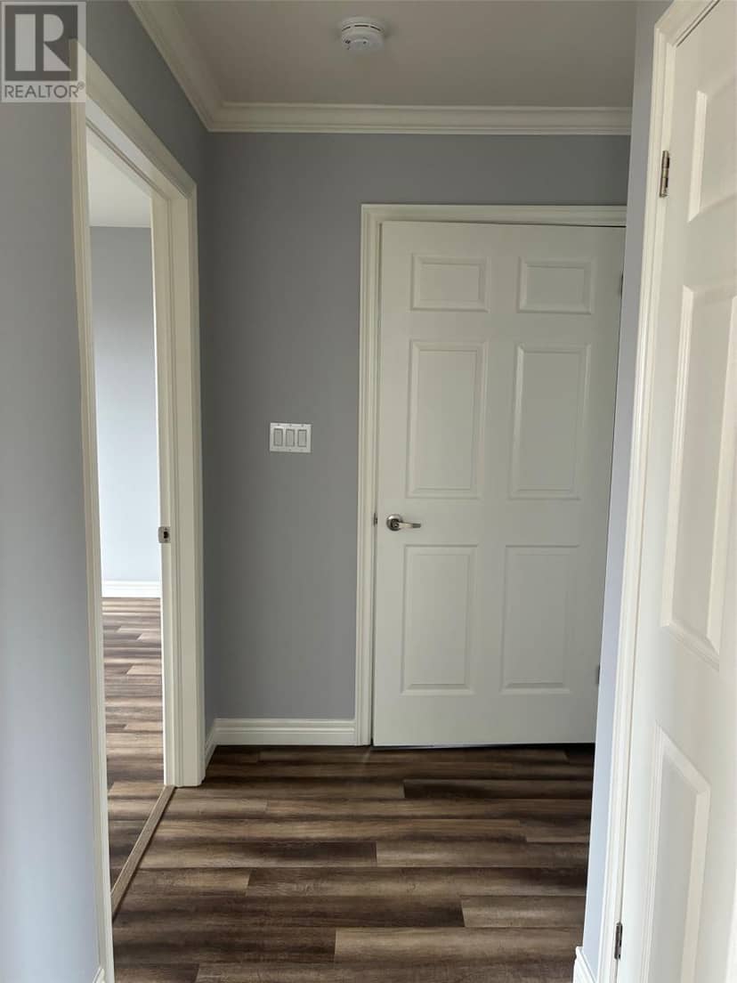 29 Brodie Street — photo 11 of 30
