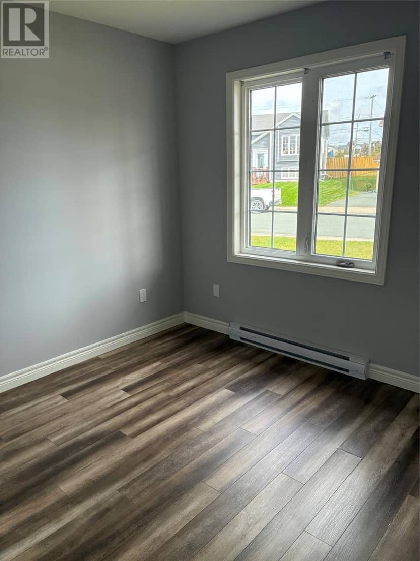 29 Brodie Street — photo 17 of 30