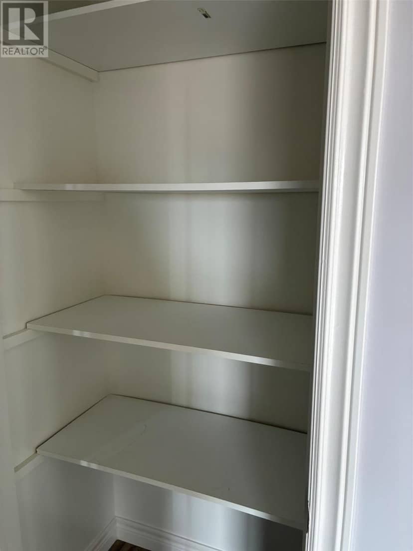 29 Brodie Street — photo 15 of 30
