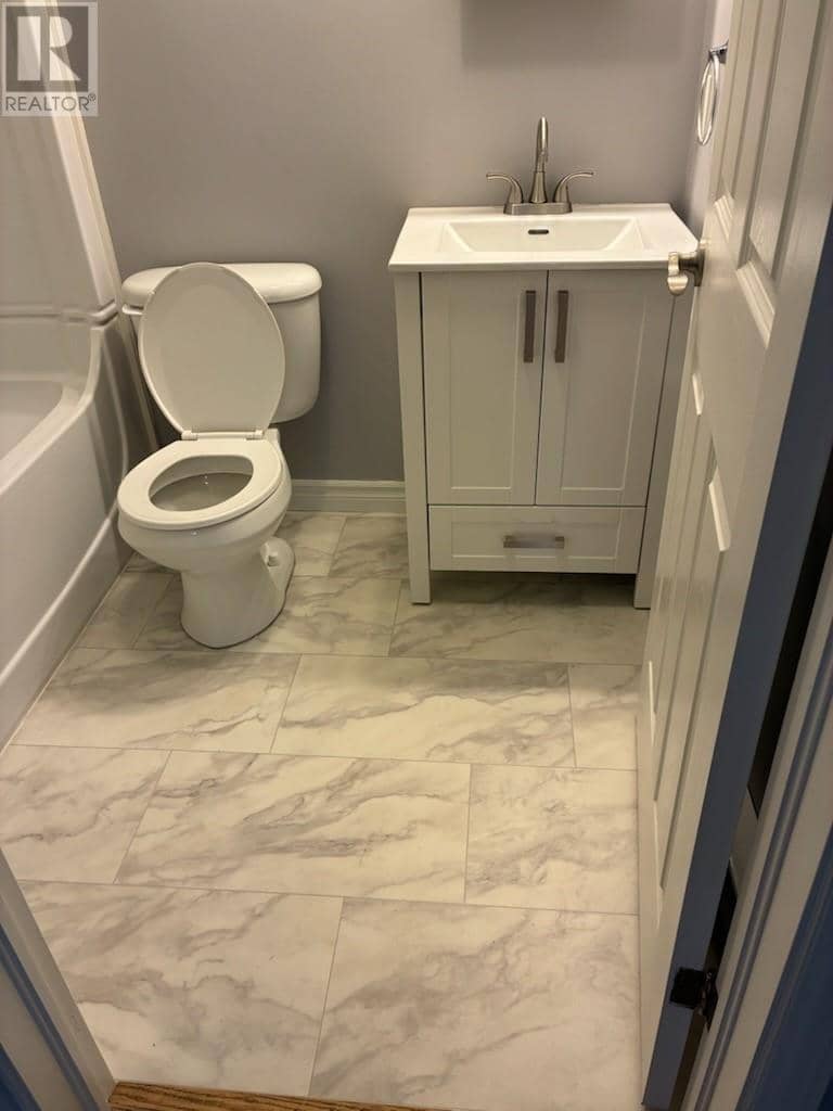 29 Brodie Street — photo 25 of 30