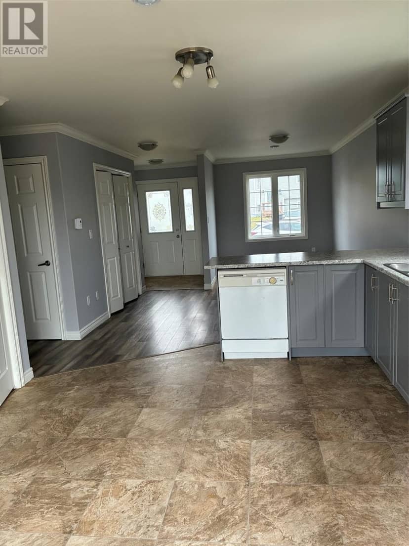 29 Brodie Street — photo 7 of 30