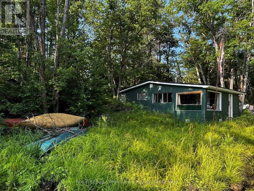 224 Fire Route 91, Havelock-Belmont-Methuen, photo 8