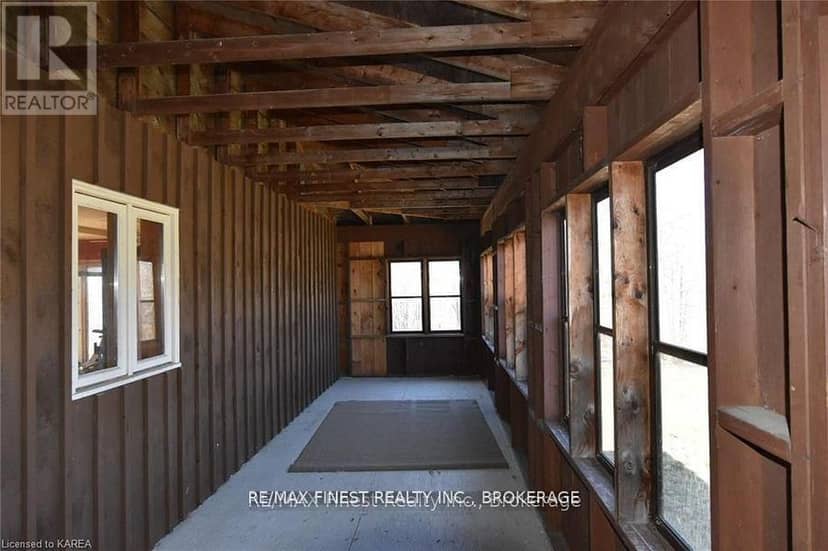 1146 Fourth Lake Road — photo 19 of 38