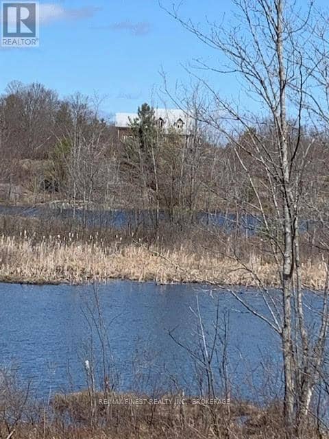 1146 Fourth Lake Road — photo 29 of 38