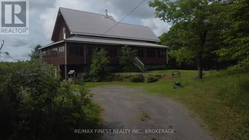 1146 Fourth Lake Road, Frontenac, photo 3
