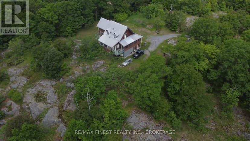 1146 Fourth Lake Road — photo 32 of 38
