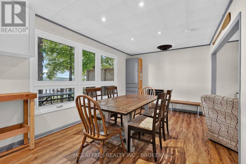 106 Bass Cove Road — photo 11 of 40