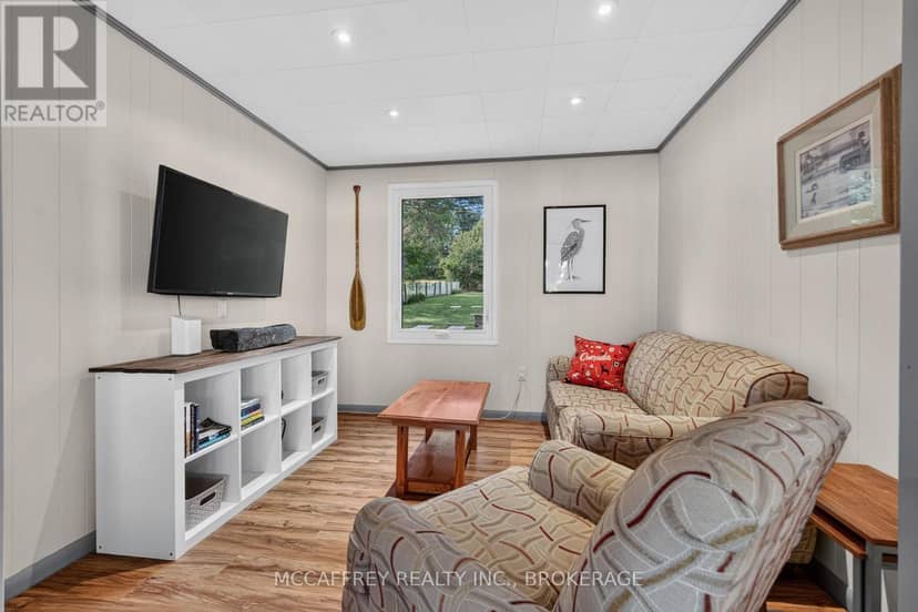 106 Bass Cove Road — photo 12 of 40