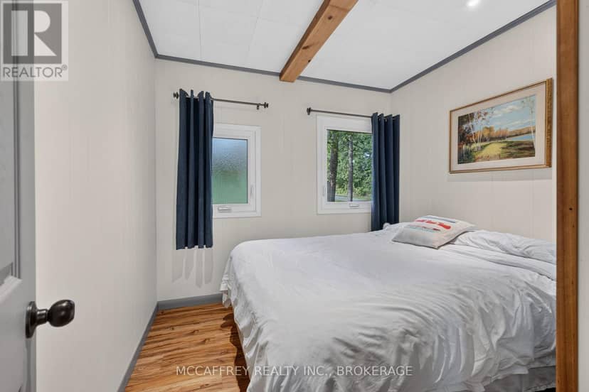 106 Bass Cove Road — photo 18 of 40