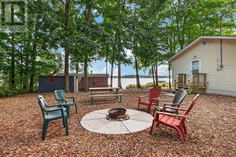 106 Bass Cove Road — photo 26 of 40