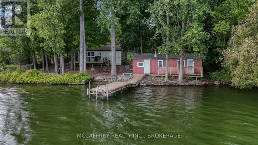106 Bass Cove Road, Greater Napanee, photo 3