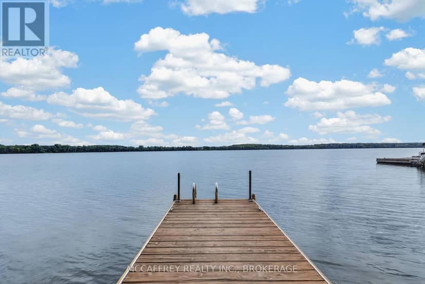 106 Bass Cove Road — photo 37 of 40
