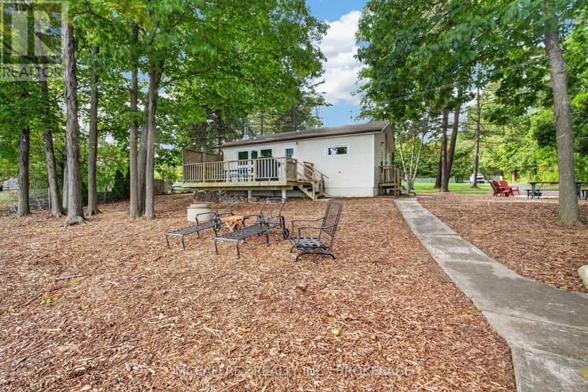 106 Bass Cove Road, Greater Napanee, photo 6