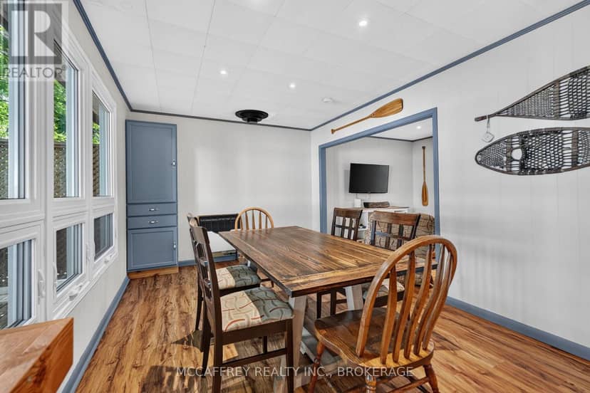 106 Bass Cove Road — photo 9 of 40