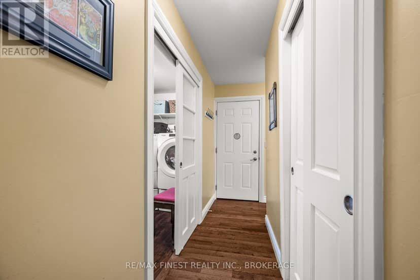 2032 Valleyview Drive — photo 17 of 40