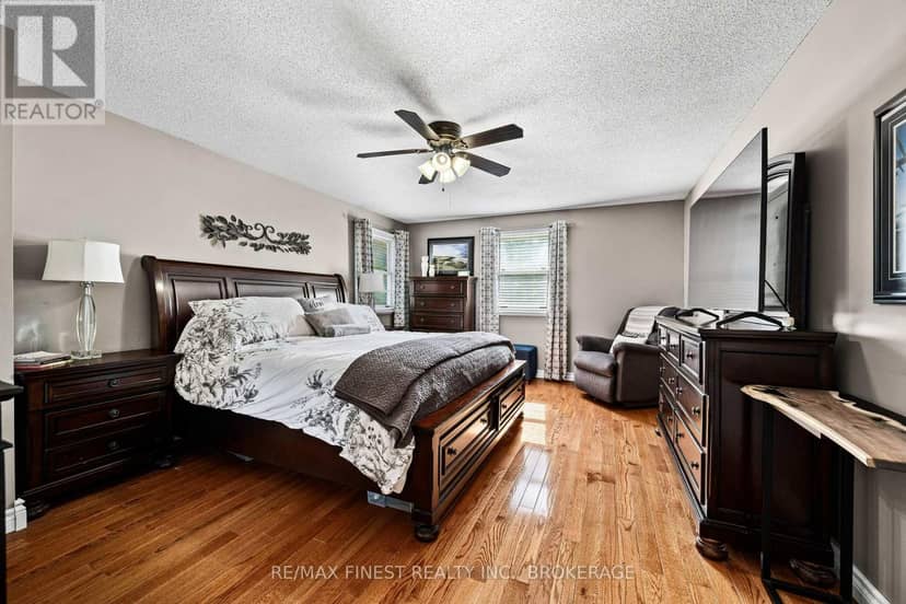 2032 Valleyview Drive — photo 23 of 40