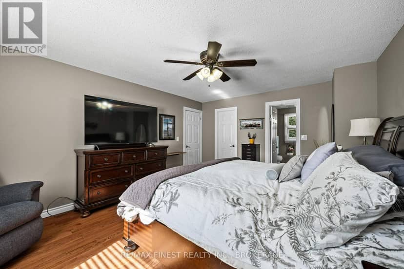 2032 Valleyview Drive — photo 24 of 40