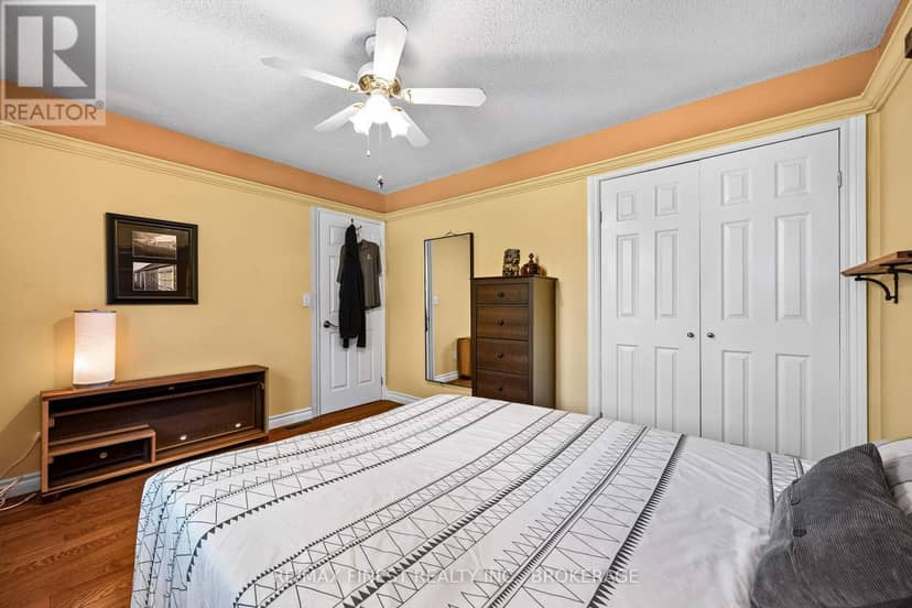 2032 Valleyview Drive — photo 30 of 40