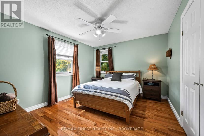 2032 Valleyview Drive — photo 31 of 40