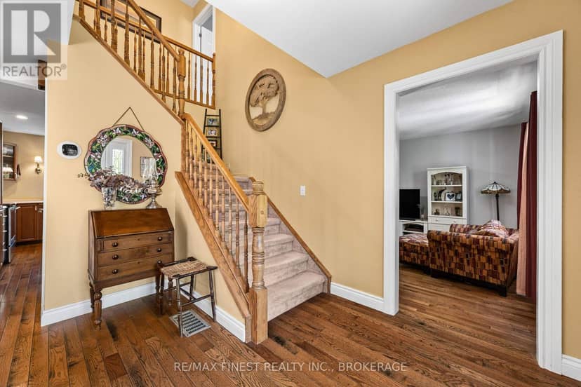 2032 Valleyview Drive, Frontenac, photo 6