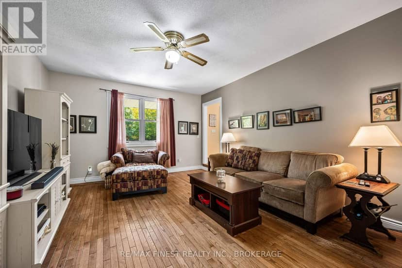 2032 Valleyview Drive, Frontenac, photo 8