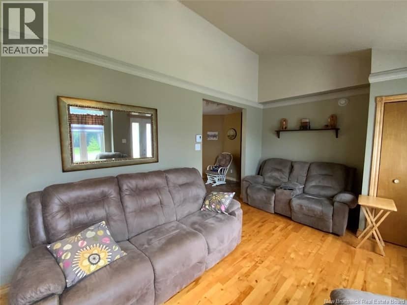 165 Rivière-à-la-Truite Street, Saint-Jacques, photo 6