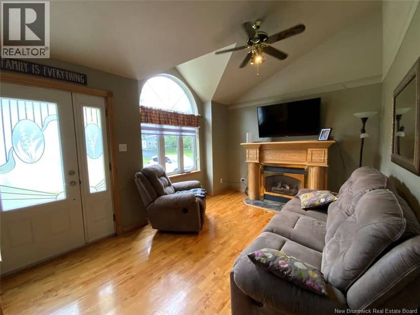 165 Rivière-à-la-Truite Street, Saint-Jacques, photo 5