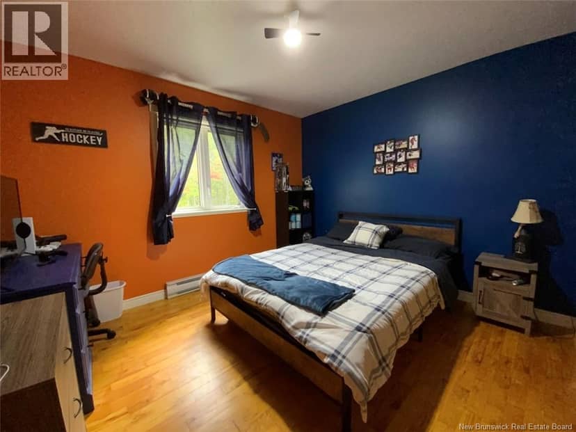 165 Rivière-à-la-Truite Street — photo 11 of 31