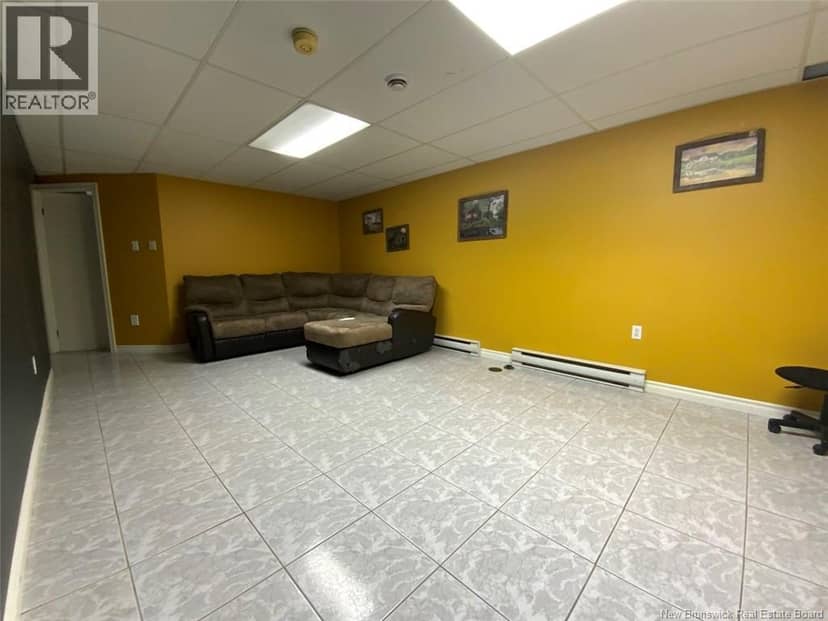 165 Rivière-à-la-Truite Street — photo 19 of 31