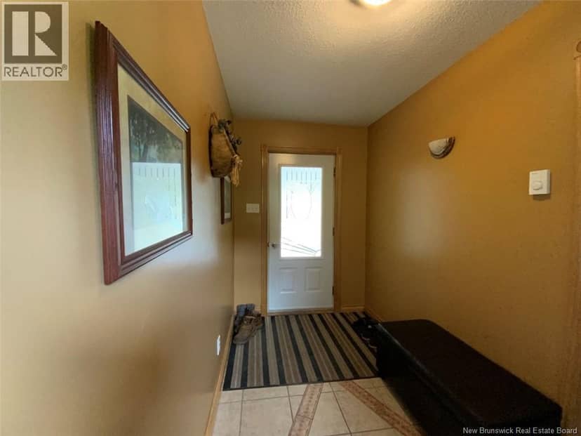 165 Rivière-à-la-Truite Street, Saint-Jacques, photo 4