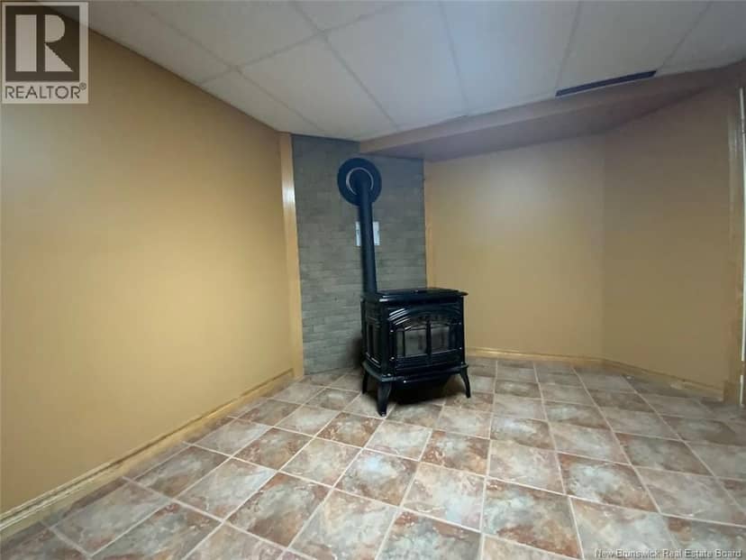 165 Rivière-à-la-Truite Street — photo 17 of 31