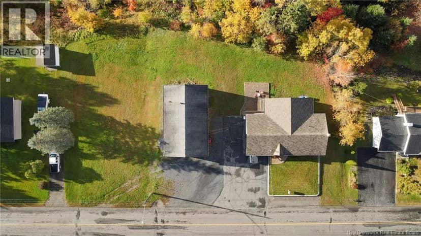 165 Rivière-à-la-Truite Street — photo 29 of 31