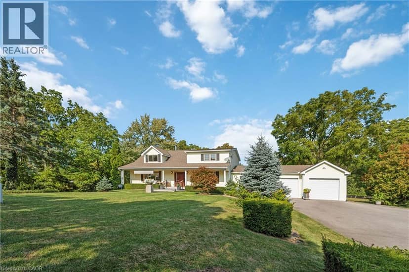 493 RIDGE Road E — photo 2 of 40