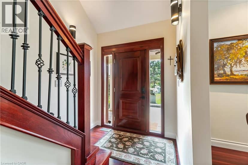 493 RIDGE Road E — photo 7 of 40