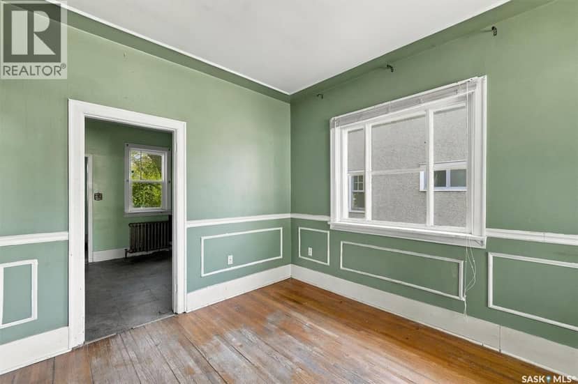 1224 B Avenue N — photo 12 of 40