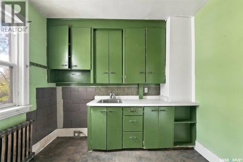 1224 B Avenue N — photo 16 of 40