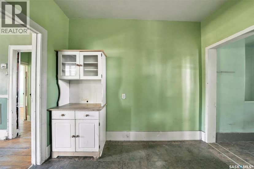 1224 B Avenue N — photo 19 of 40