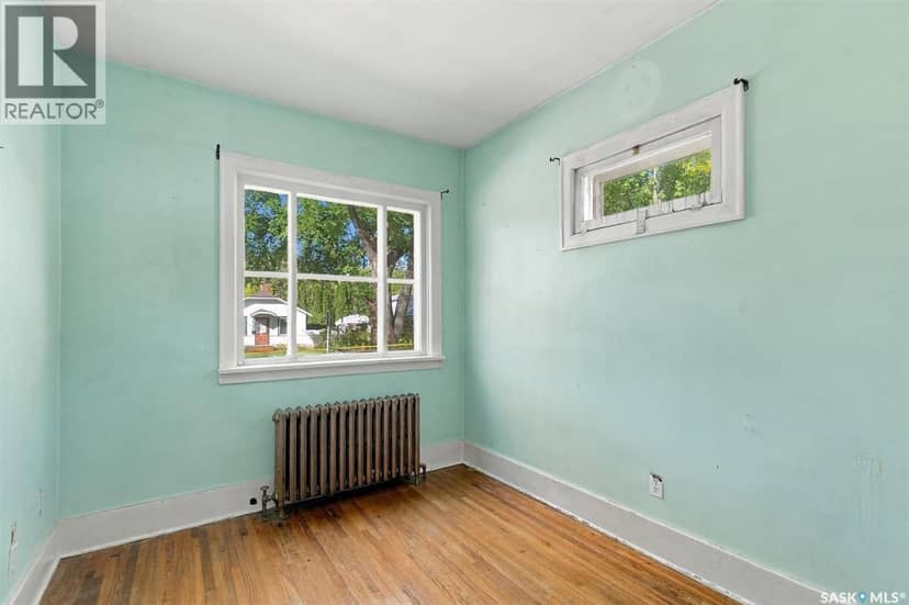 1224 B Avenue N — photo 21 of 40