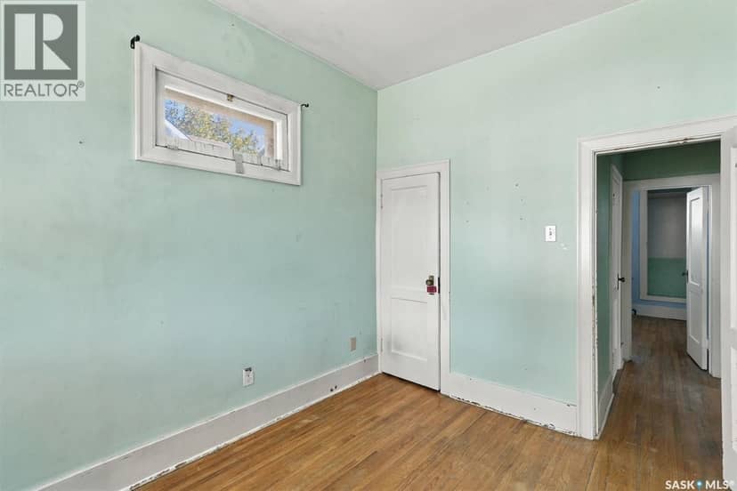 1224 B Avenue N — photo 24 of 40