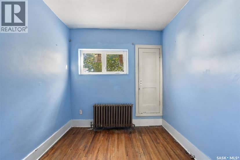 1224 B Avenue N — photo 28 of 40