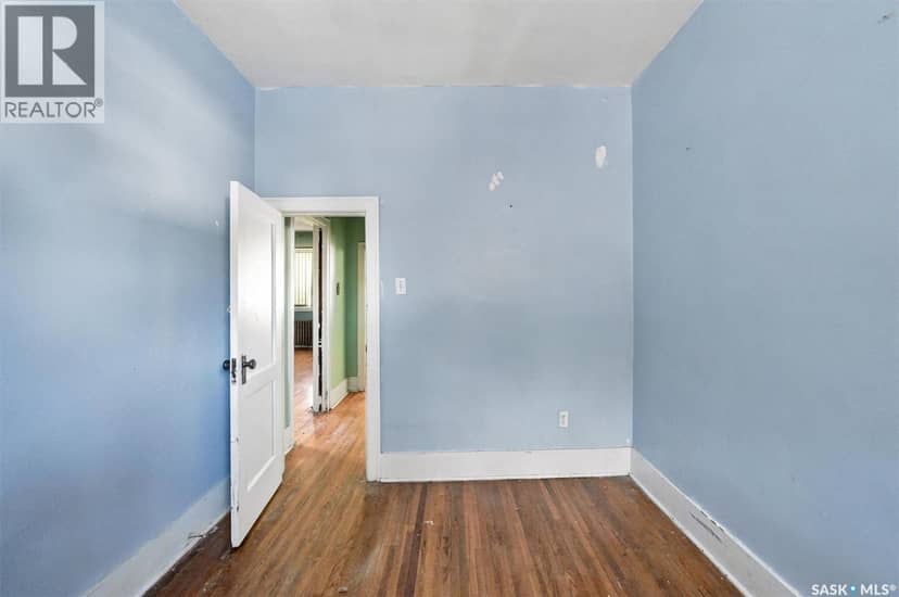 1224 B Avenue N — photo 29 of 40