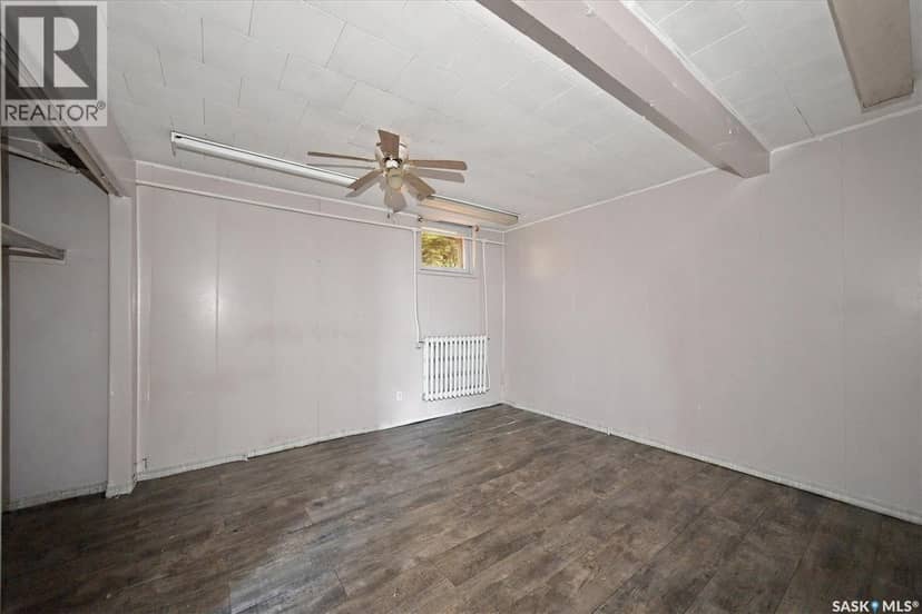 1224 B Avenue N — photo 33 of 40