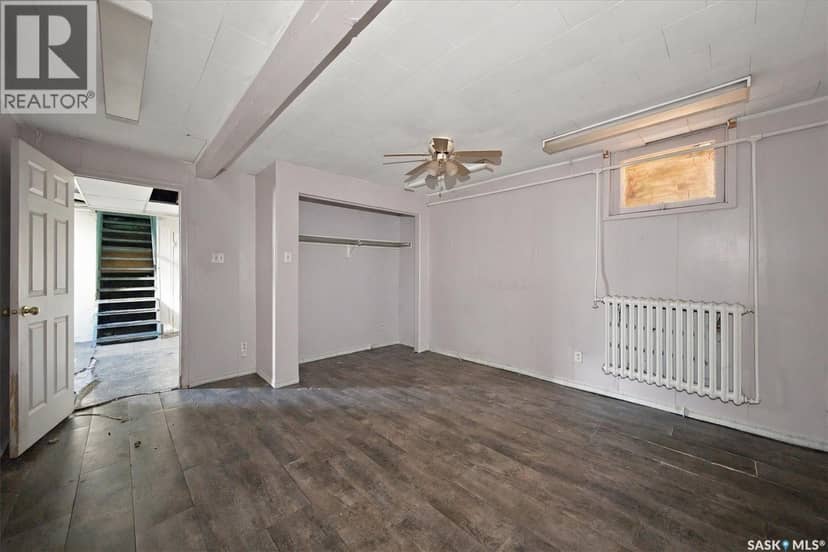 1224 B Avenue N — photo 35 of 40