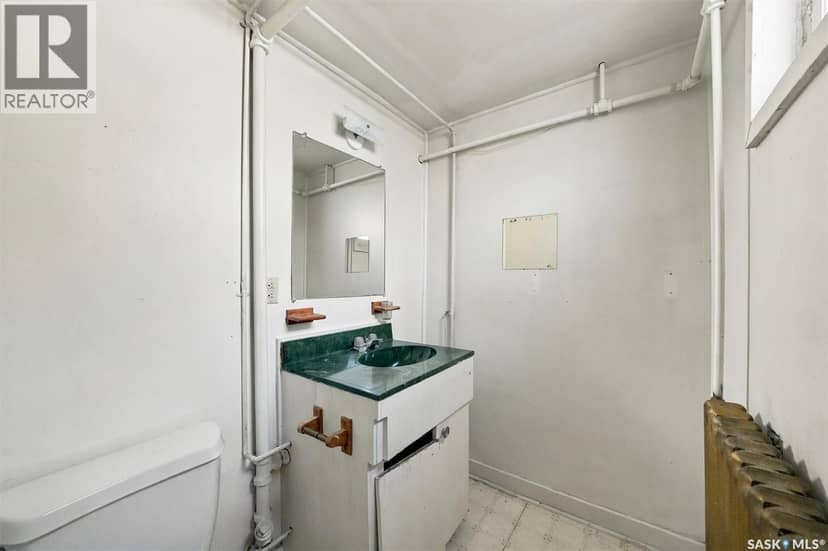 1224 B Avenue N — photo 39 of 40