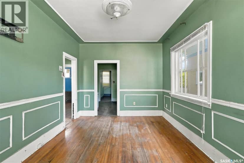 1224 B Avenue N — photo 9 of 40