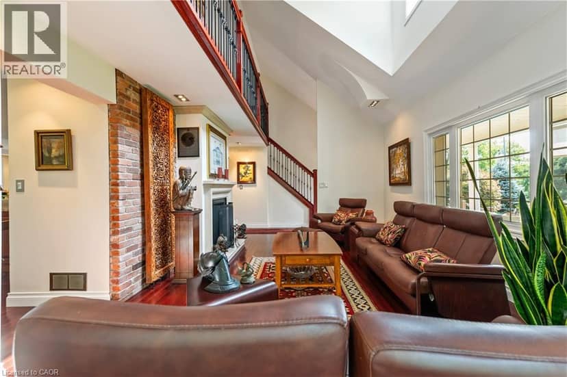 493 RIDGE Road E — photo 11 of 40