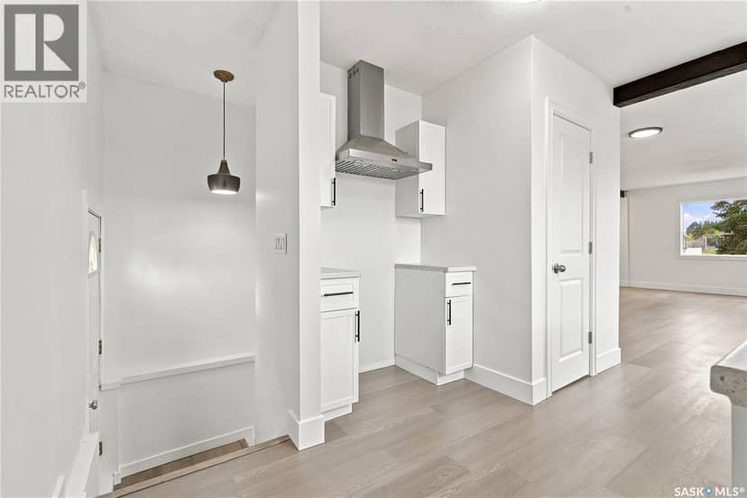 220 Main STREET — photo 10 of 40