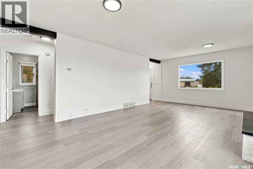 220 Main STREET — photo 11 of 40