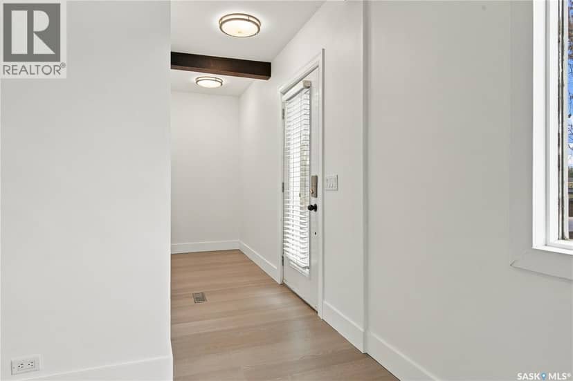 220 Main STREET — photo 12 of 40